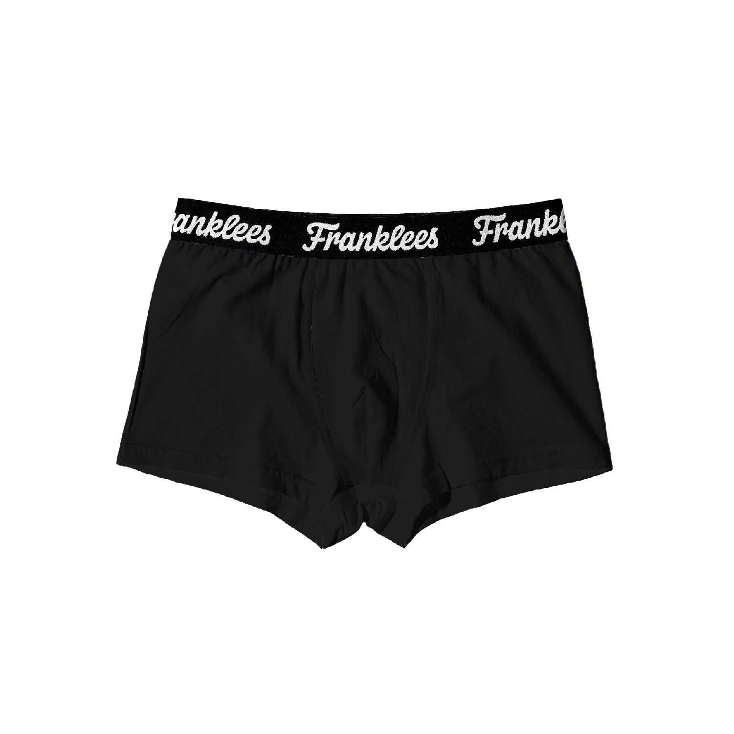 Shop Mens Short Leg Trunks - Camo – Franklees Underwear
