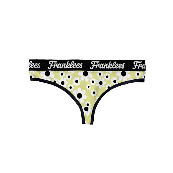 Shop Leopard Underwear - Franklees Underwear – Franklees UK